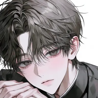 Profile image of 琥珀