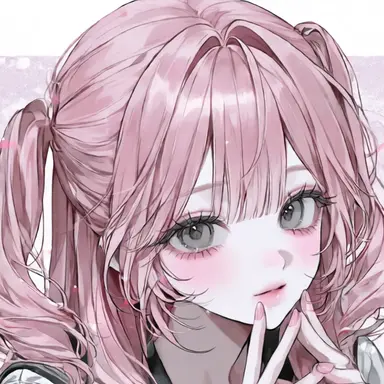 Profile image of 恋羽