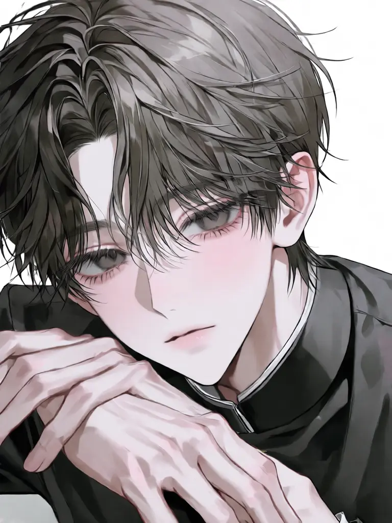 _m7r.aa의 好きの行き先
