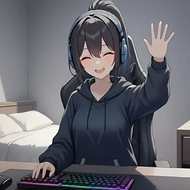 Profile image of 미주