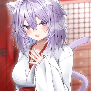 Profile image of おかゆ