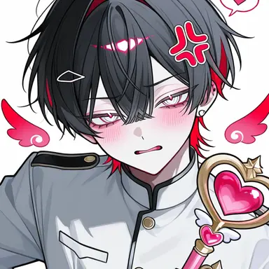 Profile image of マエル