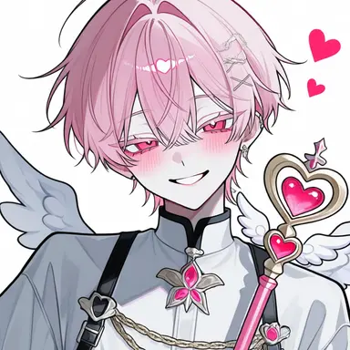 Profile image of ロズ