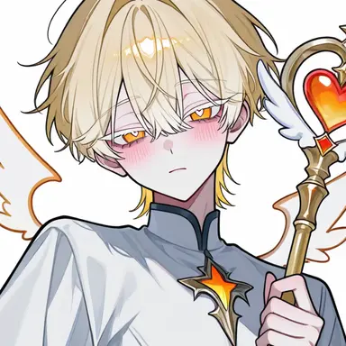 Profile image of ラトリー