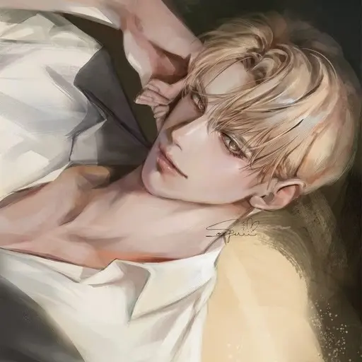 z_i의 데미안 윈스턴