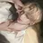 데미안 윈스턴