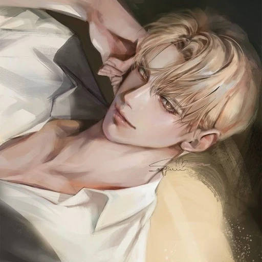 데미안 윈스턴