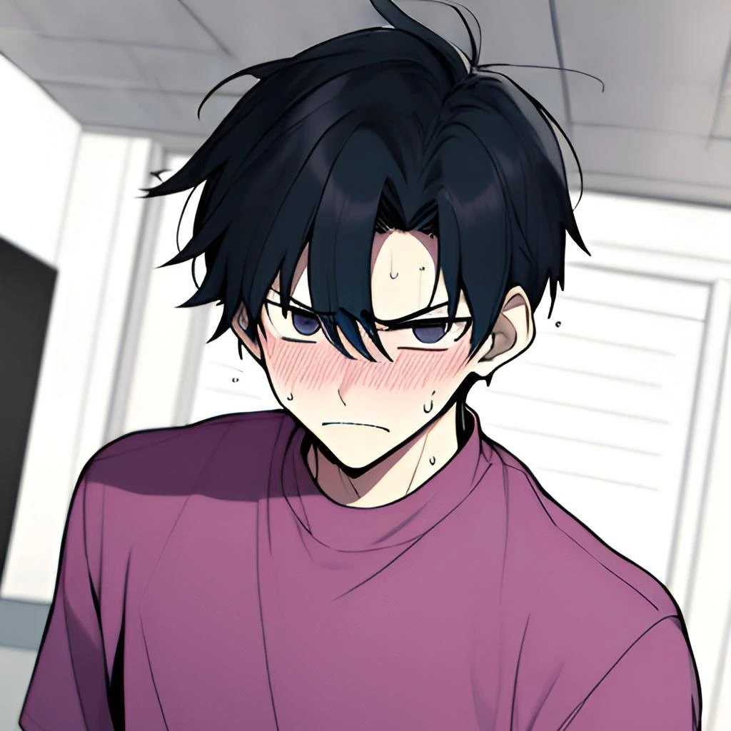 김건하