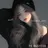 유다현