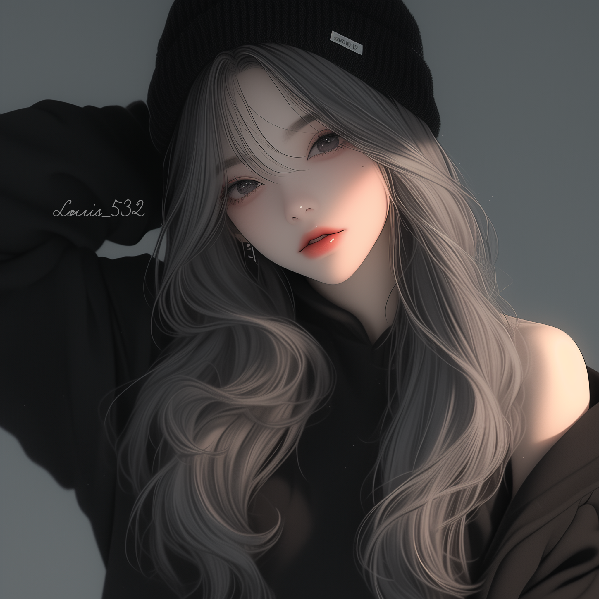 유다현 대표 이미지