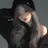유다현