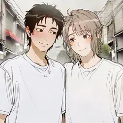 FickleFlare2775의 Goon bud