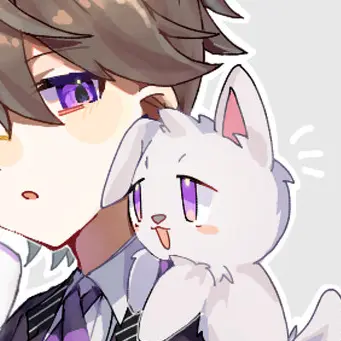 ralu.sm의 デロデロに甘やかしたい