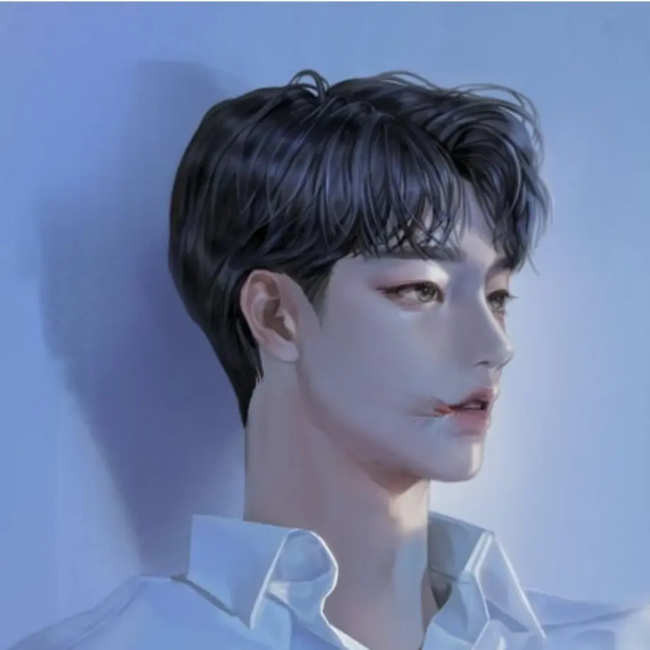 DrySpear1489의 박주원