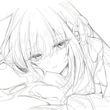 Profile image of ひな