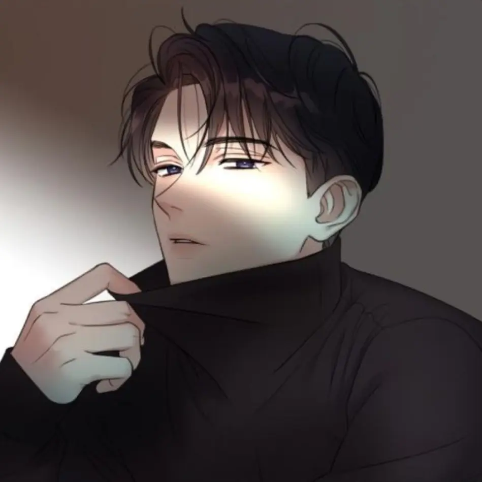 HAHAHA_fart의 최태겸