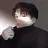 최태겸