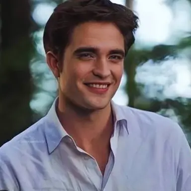 Profile image of Edward