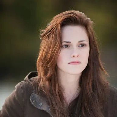 Profile image of Bella