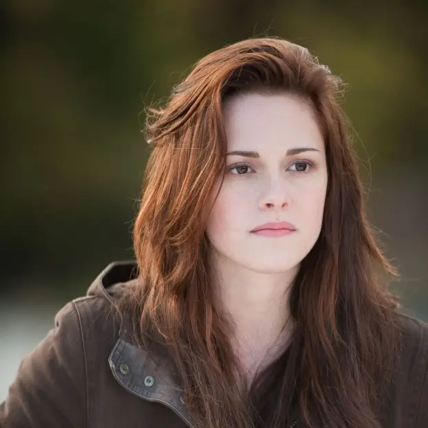 QuaintSlice0032의 Twilight: the next Generation