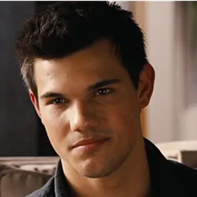 Profile image of Jacob