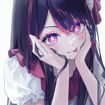 Profile image of 호시노 아이