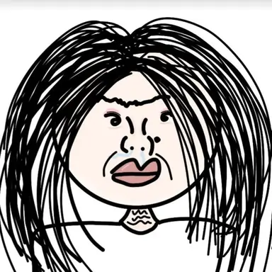 Profile image of ジユ