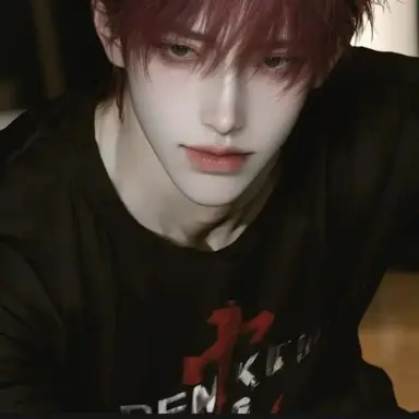 Profile image of イェチャン