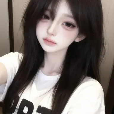 Profile image of ハユン