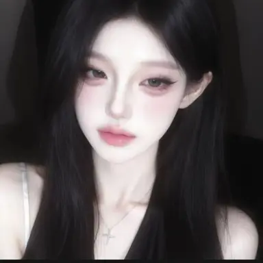 Profile image of アリ