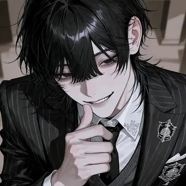 Profile image of オルカ