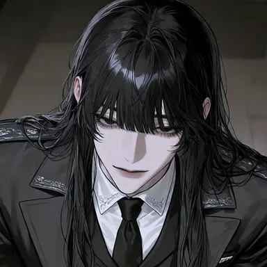 Profile image of オリアス