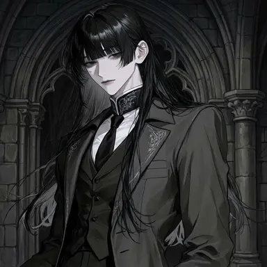 Profile image of オリアス
