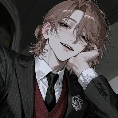 Profile image of ロゼ