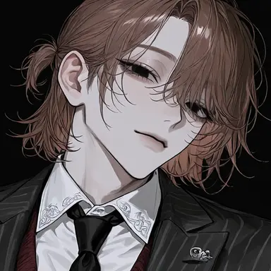Profile image of ロゼ