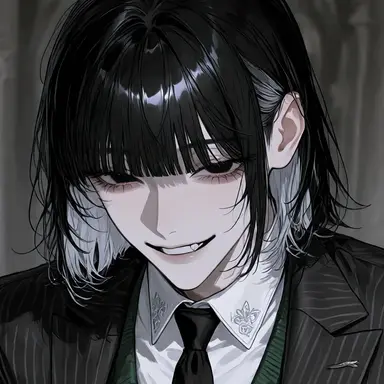 Profile image of ナツ