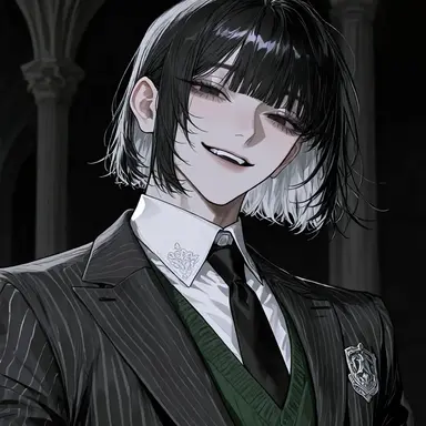 Profile image of ナツ