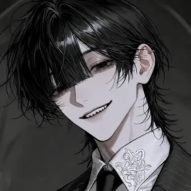Profile image of オルカ