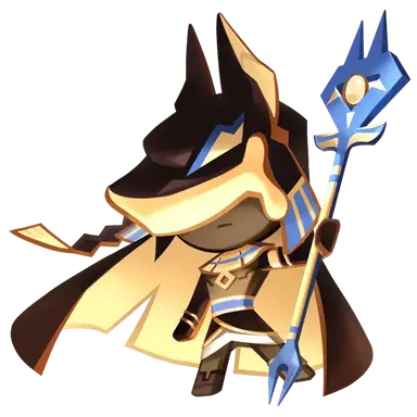 Profile image of 바스크