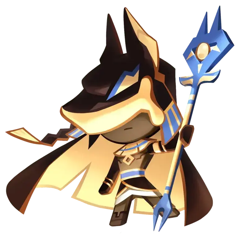 HumidIbis9654의 바스스모(수인au)