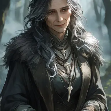 Profile image of Rheva