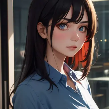 Profile image of 구예림