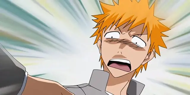Profile image of Ichigo