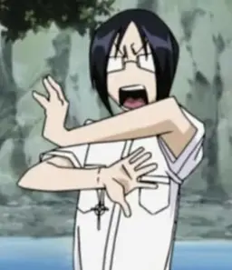 Profile image of Ishida