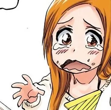 Profile image of Orihime