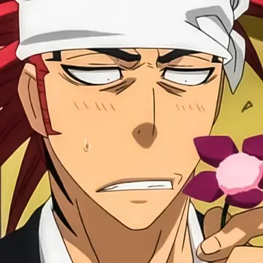 Profile image of Renji
