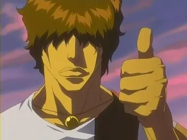 Profile image of Yasutora