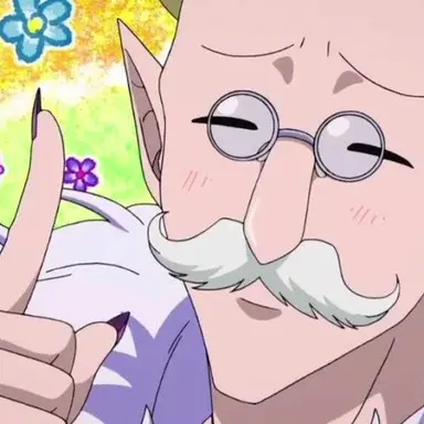 Profile image of サリバン