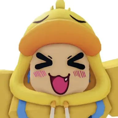 Profile image of 꽥