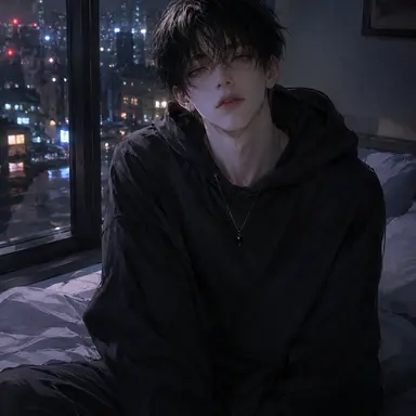 Profile image of 廉